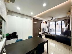 Northwood (D27), Condominium #610793771